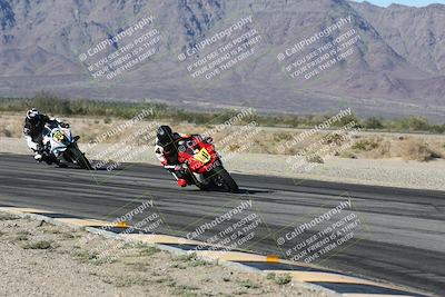 media/Nov-01-2025-CVMA (Sat) [[fc0f7531b8]]/Race 11-Amateur Supersport Open/